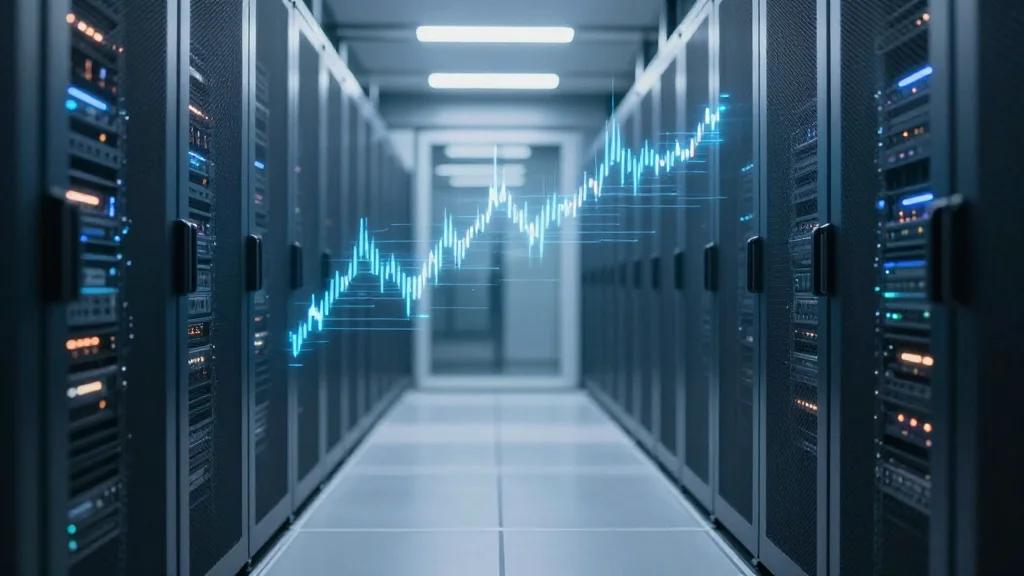 STP Investment Services, CAPIS Partner on Coordinated Outsourced Trading and Operations Model for Buy-Side Firms