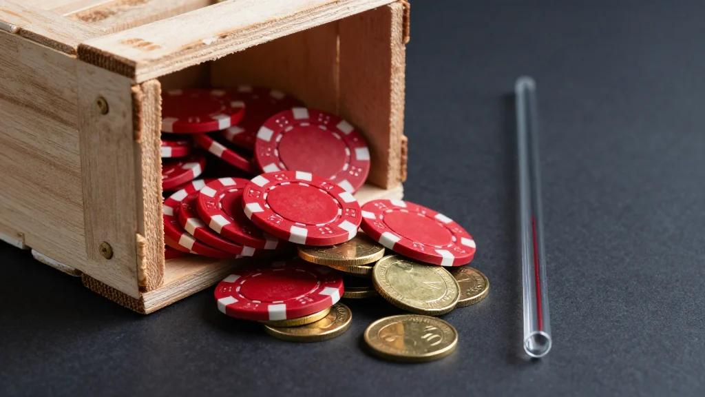 Avoid FOMO; Build Wealth Through Consistent Compounding