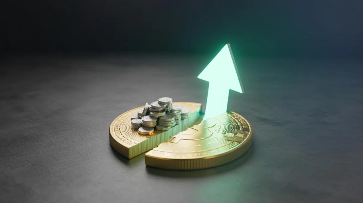 Bitcoin Looks Red Again This Month, but Demand May Stir Soon: Bitfinex