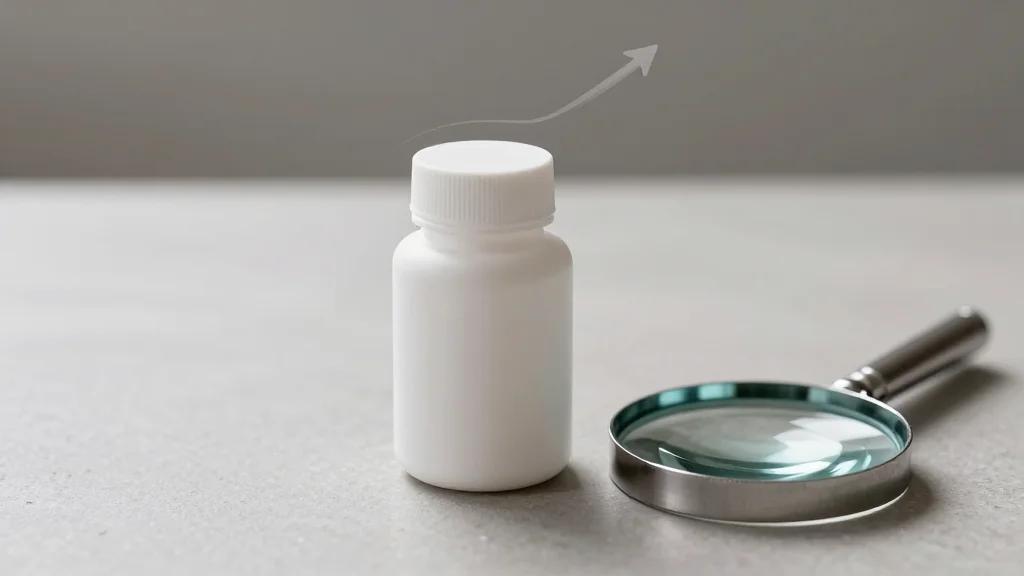 New Study Identifies Three Behaviours Behind Health and Wellness Spend