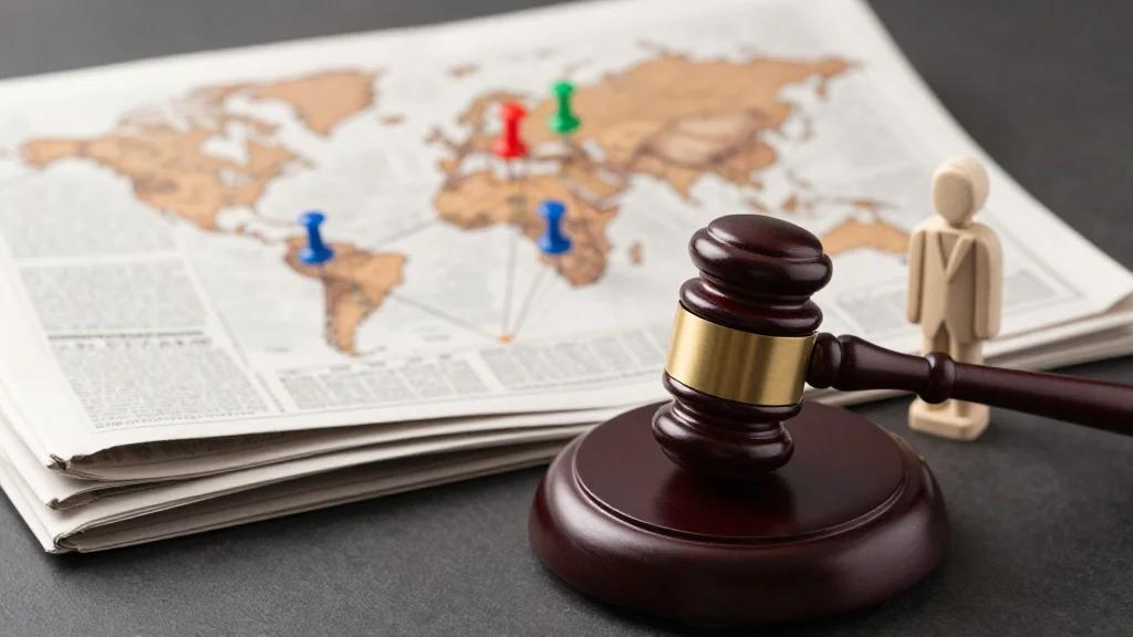 Politicians Weaponize Moral Panic to Push Social Media Bans