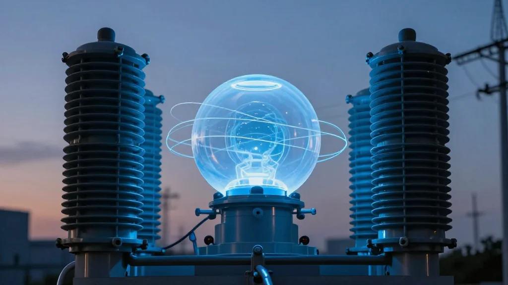 Volue Receives Private Equity Investment