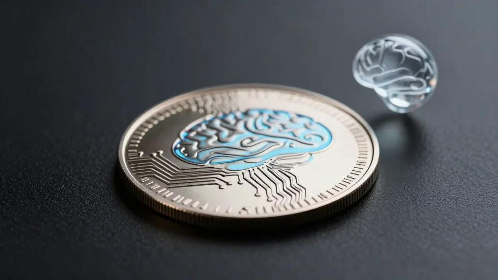 Claude Opus 4.6 Extra Usage Promo