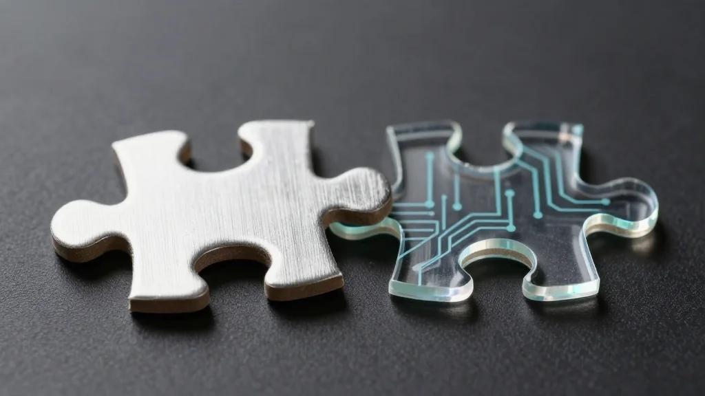 Upvest Partners with Boerse Stuttgart to Bring Securitised Derivatives Trading to EU Banks