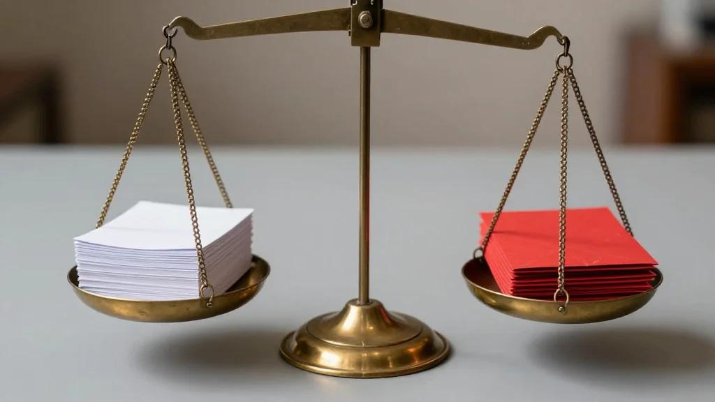 Stagnant Job Turnover Shows Employers, Workers Cautious Amid Uncertainty