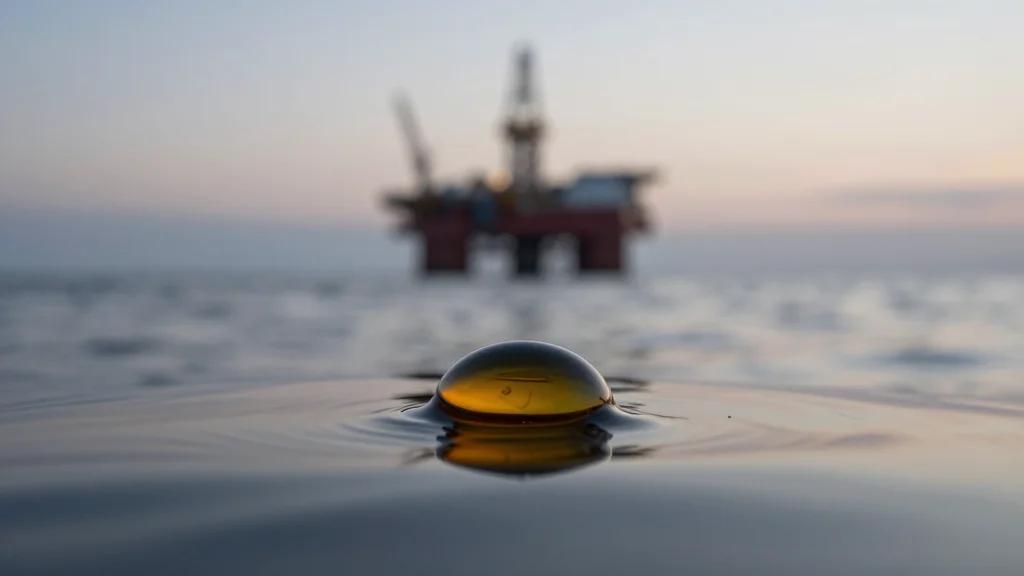 Majors' 'Cash Cow' Model Starts to Show Limits