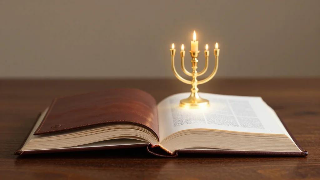 Beyond Mind Power: A Book Offering Fresh Hypotheses