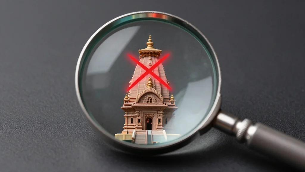 In the Absence of Truth, Misinformation Becomes Harmful: Nepal’s Experience Shows Why Fact-Checking Matters in Crises