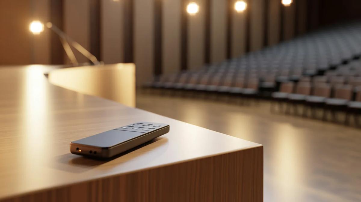 Watch Dreamforce 2025 Keynote Now Online