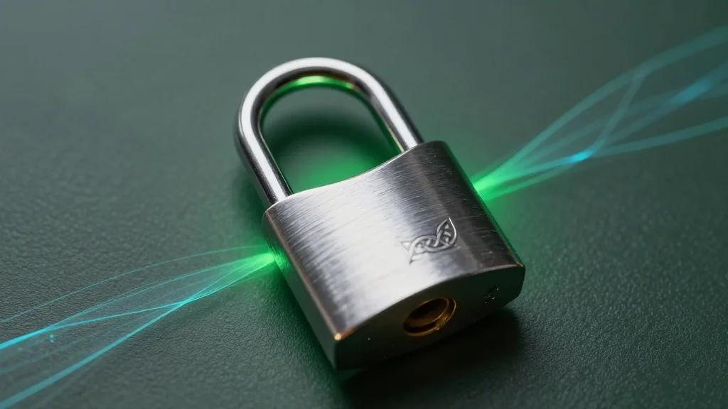 Why a Gradual Move Away From US Tech Is a Good Idea