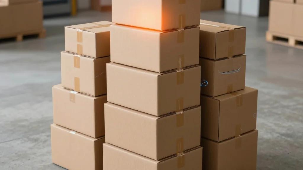 What Is Backlog Inventory? Causes and How to Manage It (2026)