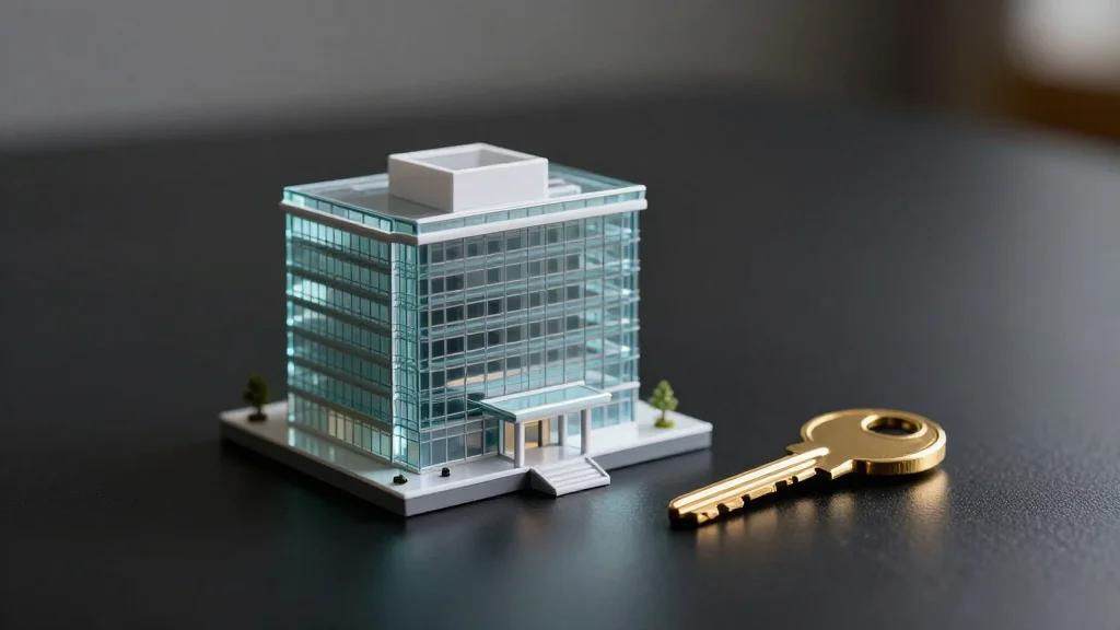 Blue Owl Capital to Acquire Sila Realty Trust in $2.4B Deal