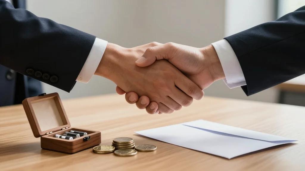 Kenorland Minerals Acquires Additional Mineral Claims in Northern Ontario