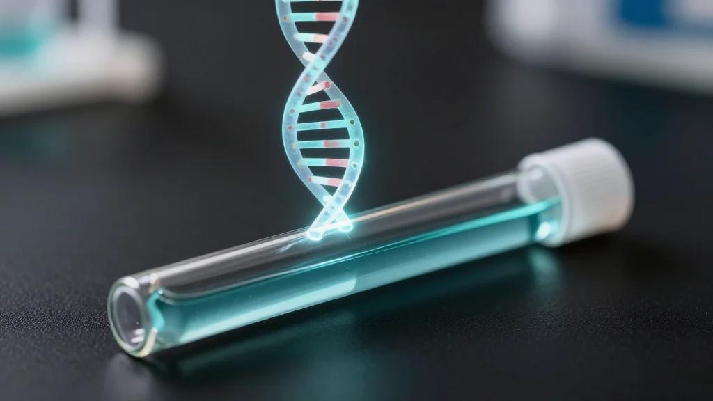 User Feedback Beats Accolades: PCR Primer Guide Shared