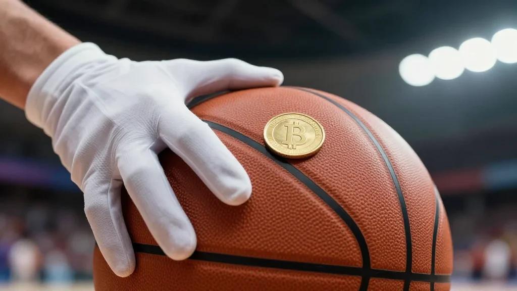 A Snapshot of College Athletes: Who Are They and How Much Do They Earn?