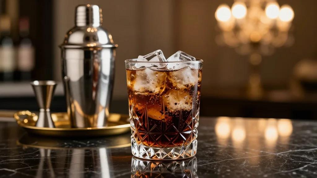Marriott Switches to Coca-Cola After 34 Years