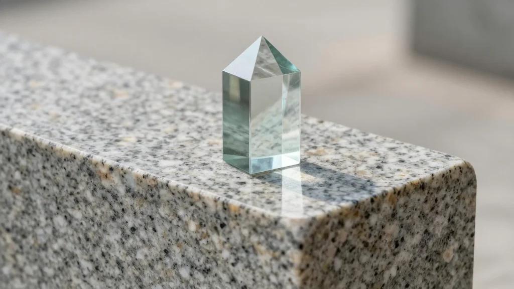 Is ArchiMate Worth the Effort?