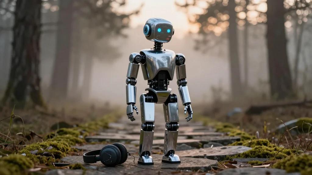 AI Is Ruining the Customer Service Experience