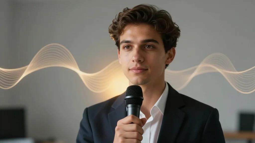 Master One Skill Online, Replace Your Salary