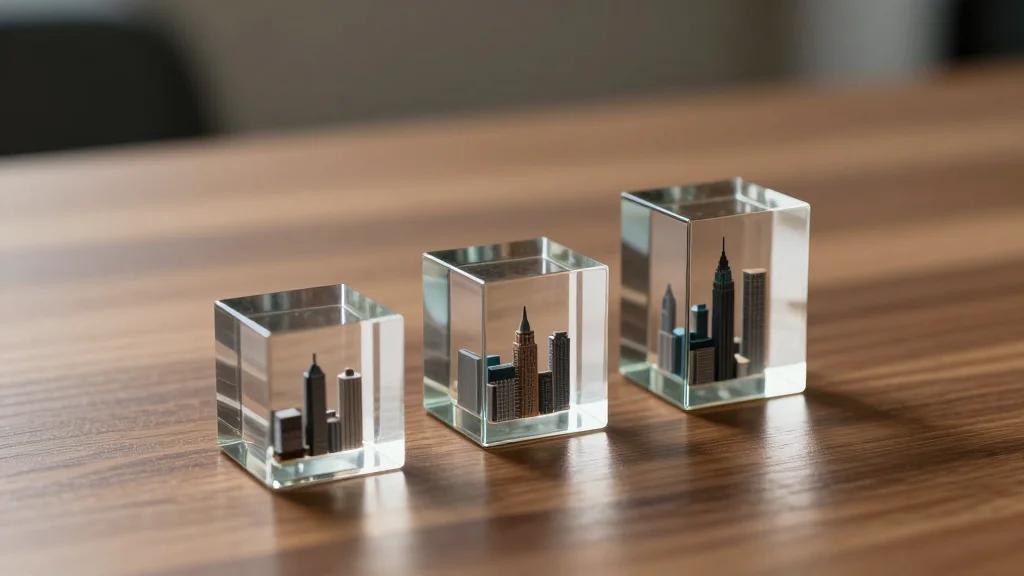 2 ETF Smart Leverage Portfolio Could Beat The S&P 500 By 200% Over 25 Years