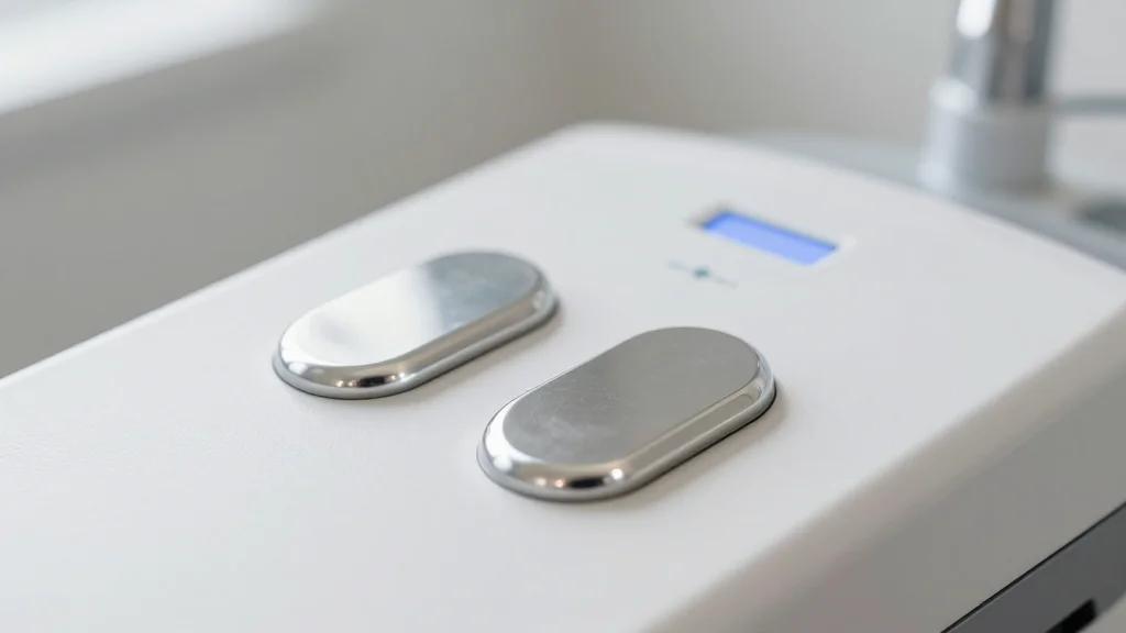 Re-Evaluating the Effectiveness of Ultrabrief Pulse ECT: The Potential Role of (In)appropriate Seizure Threshold Titration