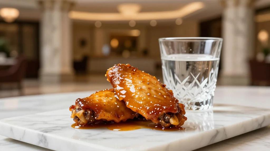 Hurricane Grill & Wings Opens in Greater Houston Area