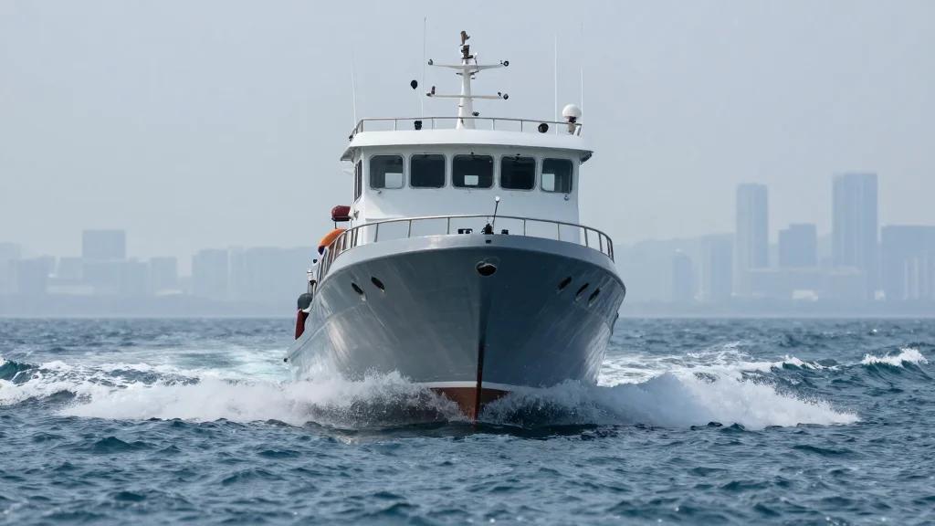 CRE Remains Resilient Amid Inflation and Energy Shocks