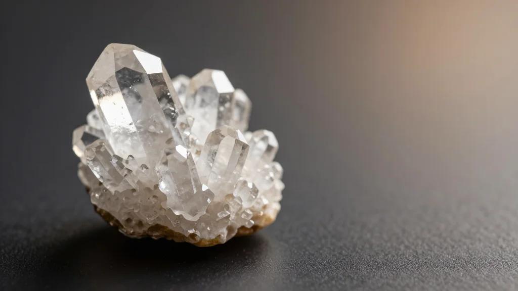 Exclosure Area Decreases the Spread of the Invasive Plant Senna Obtusifolia (L.) And Enhances Forage Value of Sahelian Rangelands