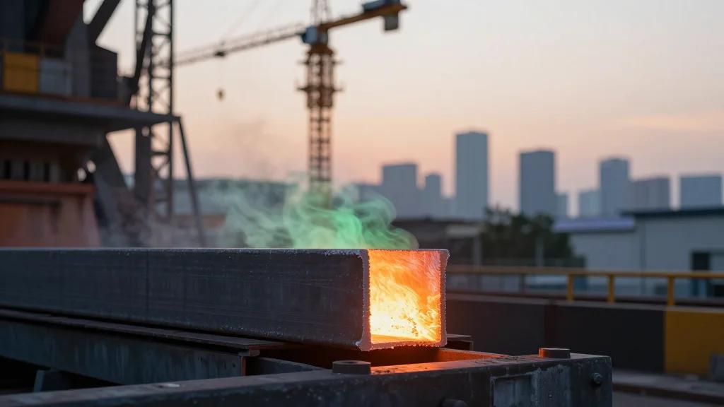 Philippines’ Steel Inflection Point Shifts From Import Dependence to Low-Carbon, Supply-Secure Growth: SteelAsia