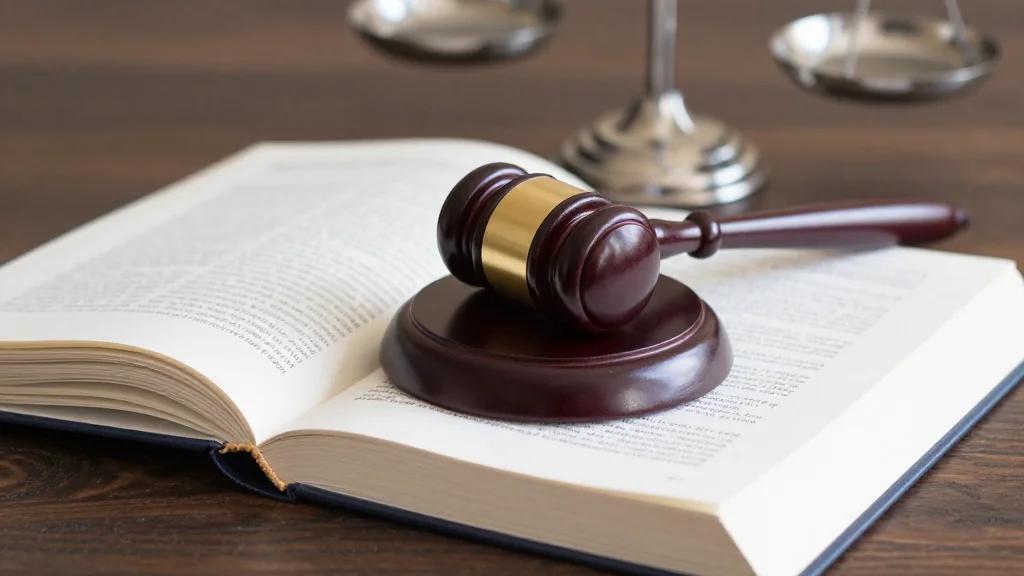 The Nationwide Book Ban Bill Moves to the House: How to Take Action Now