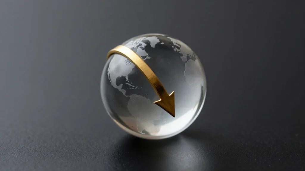 IMF Admits Currency Intervention Fuels Depreciation, Balances External Accounts