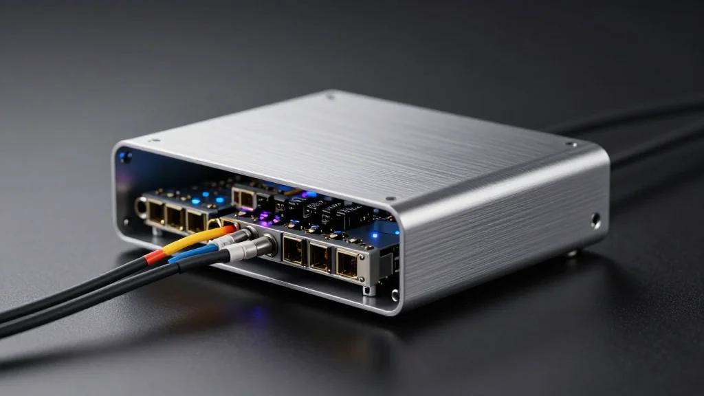 B-Com’s Open XG Hub Targets One of Telecom’s Biggest Gaps: Turning Experimentation Into Deployment