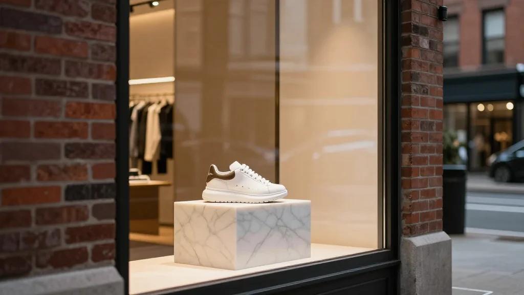 Streetwear Retailer Clientele to Open 3K-SF Flagship at 200 Bowery