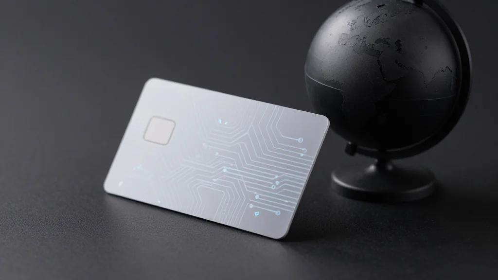 Leveraging Digital Public Goods: Designing Digital Wallets to Unlock Opportunities for Human Security