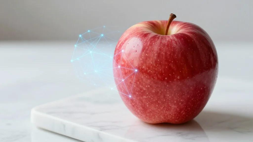 Tesco Breathes New Life Into ‘Every Little Helps’ Slogan