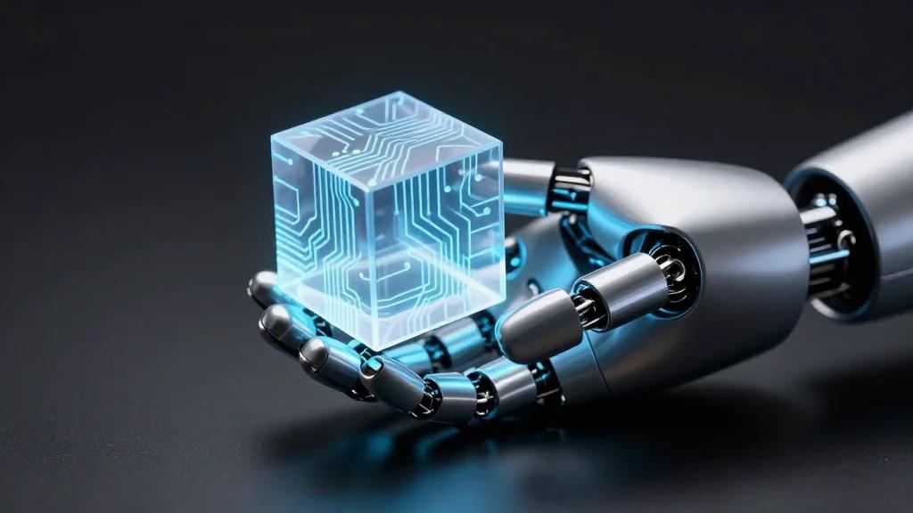 Zapier Is Using AI to Sell to AI