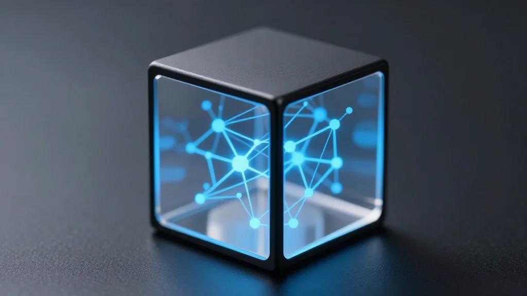 Why Always-On Compliance Is the Next Step for RegTech