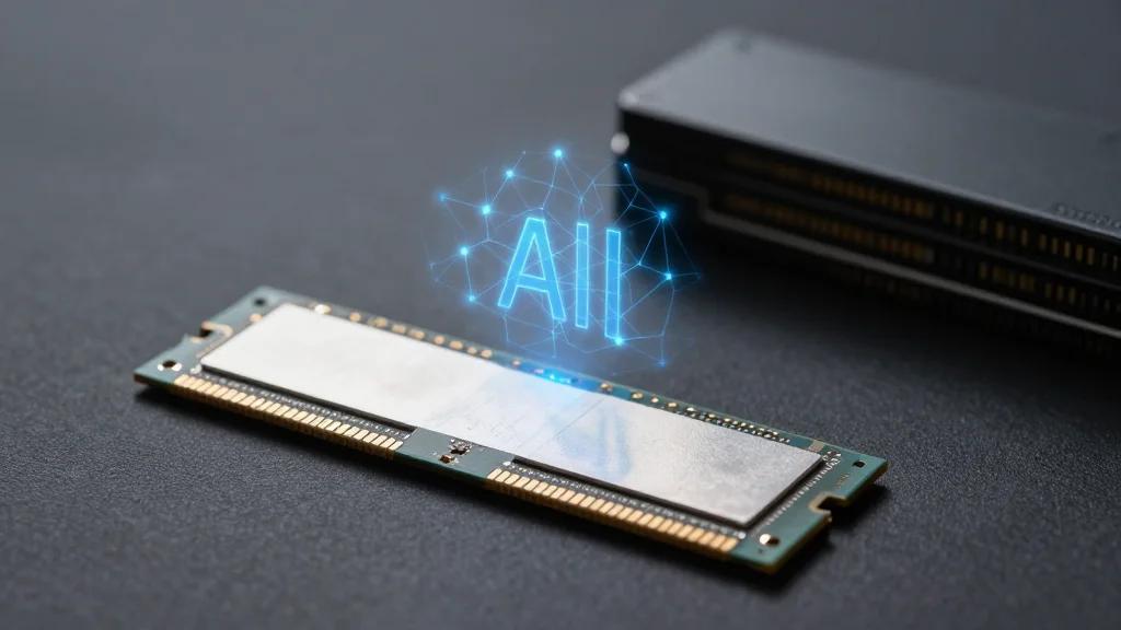 Morgan Stanley Downgrades Chinese Module Makers Amid Margin Pressure