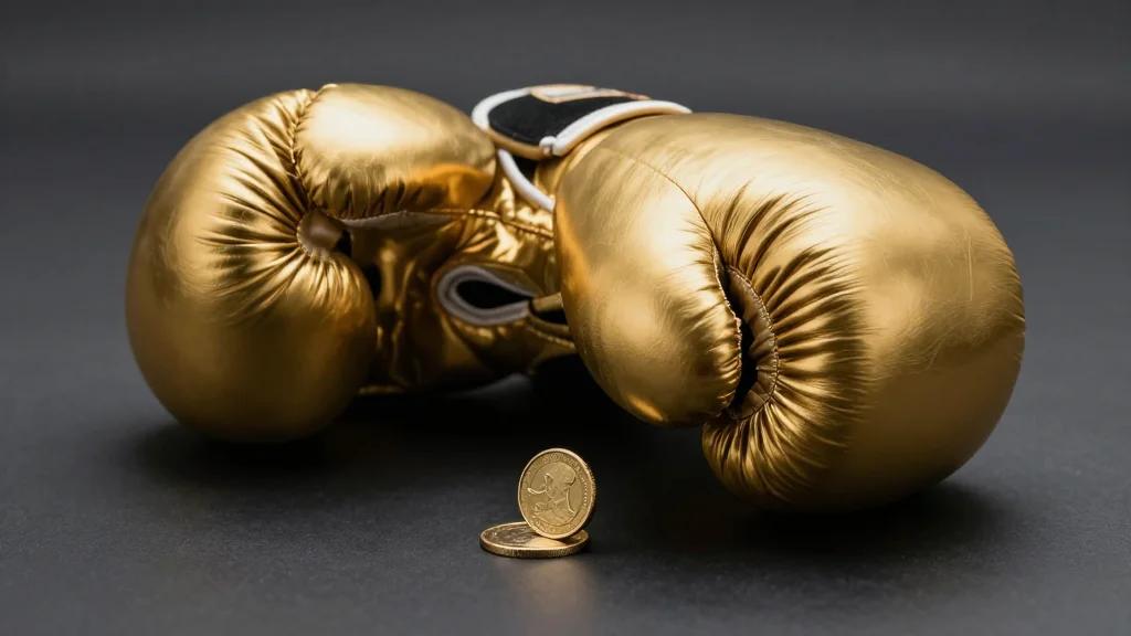 Adapt Fast: Trade Few, Cut Losses, Take Profits