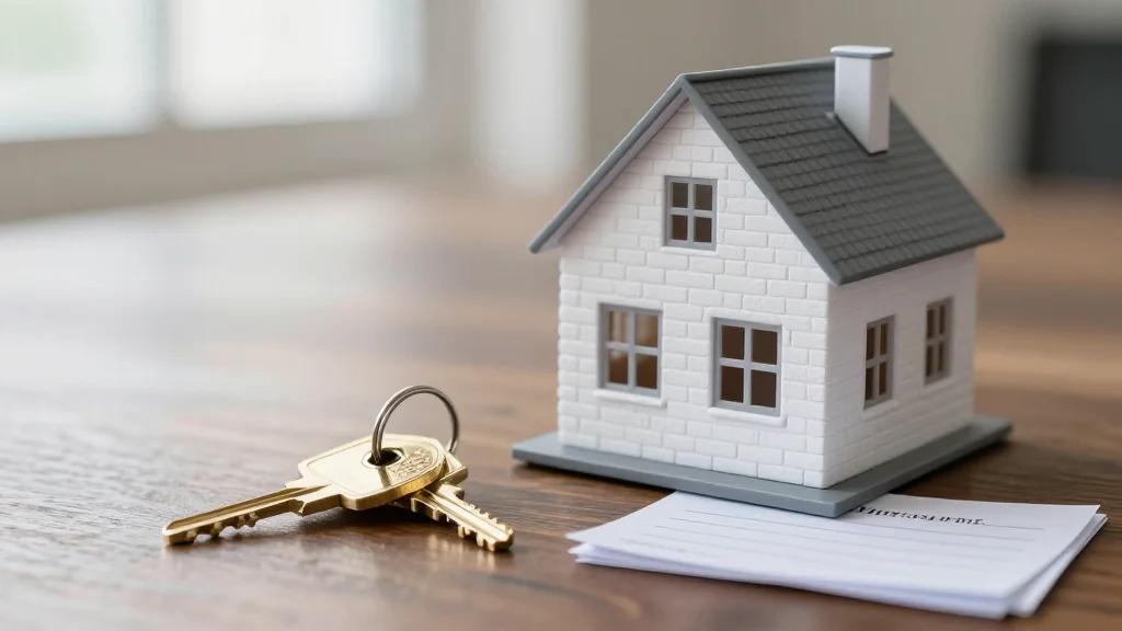 Lenders: Chase Affordability Gains Before Rates Climb Further