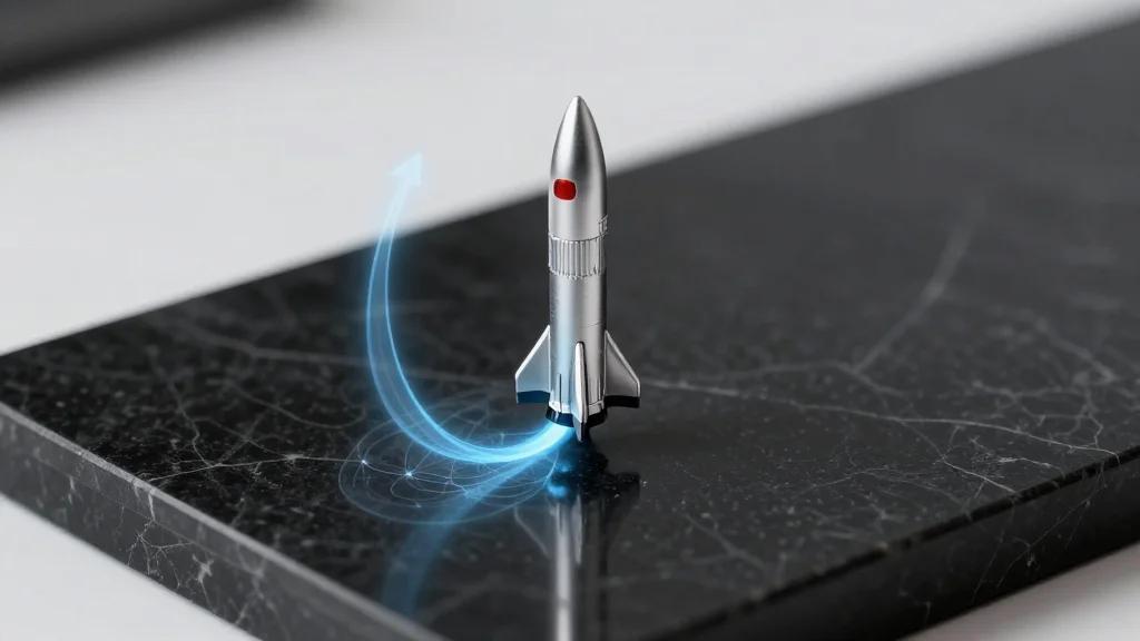 Late AI Adoption Sparks 100% Growth for Veteran SaaS