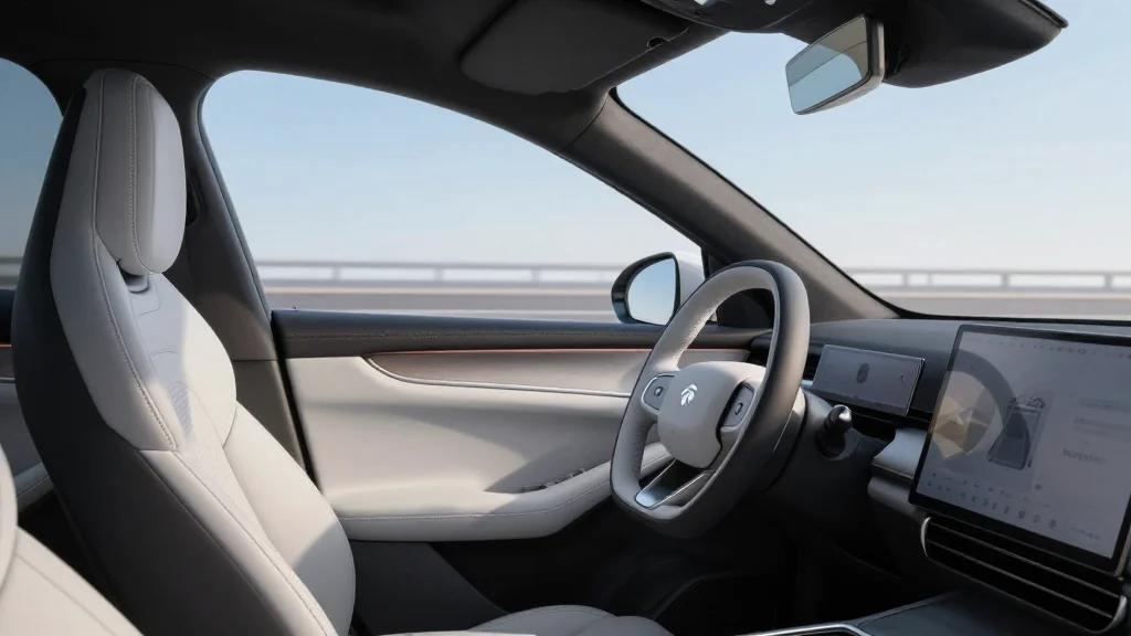Automated Driving Will Outpace Manual Within Ten Years