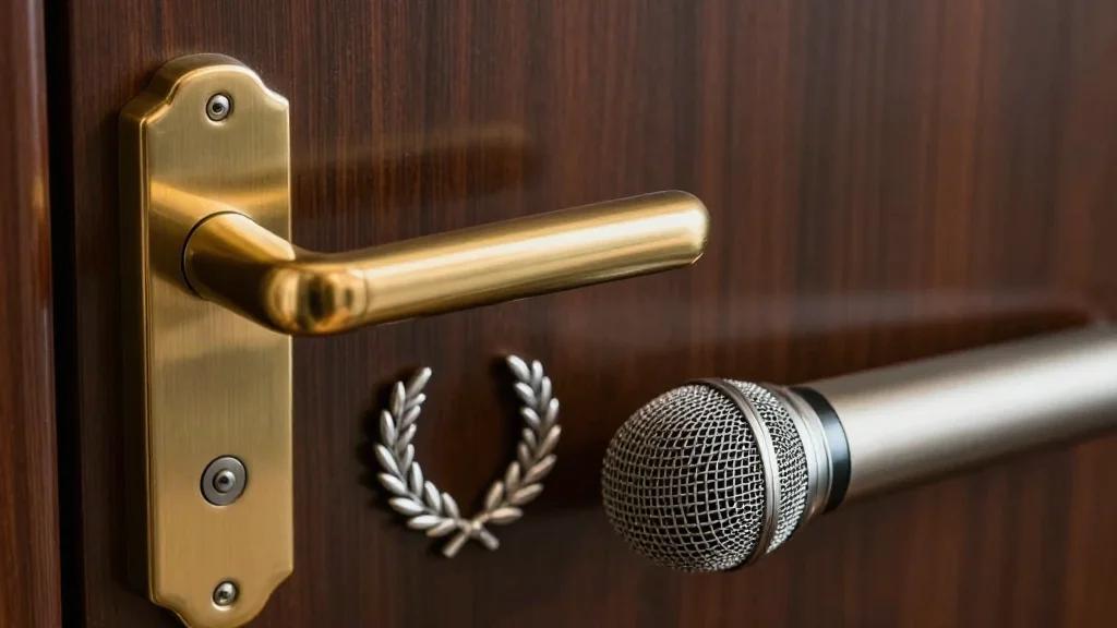 Forward26 Conference Draws 1,000 Attendees, Boosts Workforce Development in Hospitality