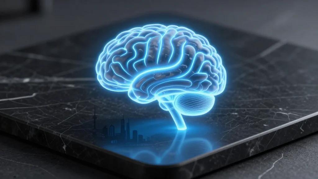 Alibaba Pivots to AI Agents Amid Mounting Challenges