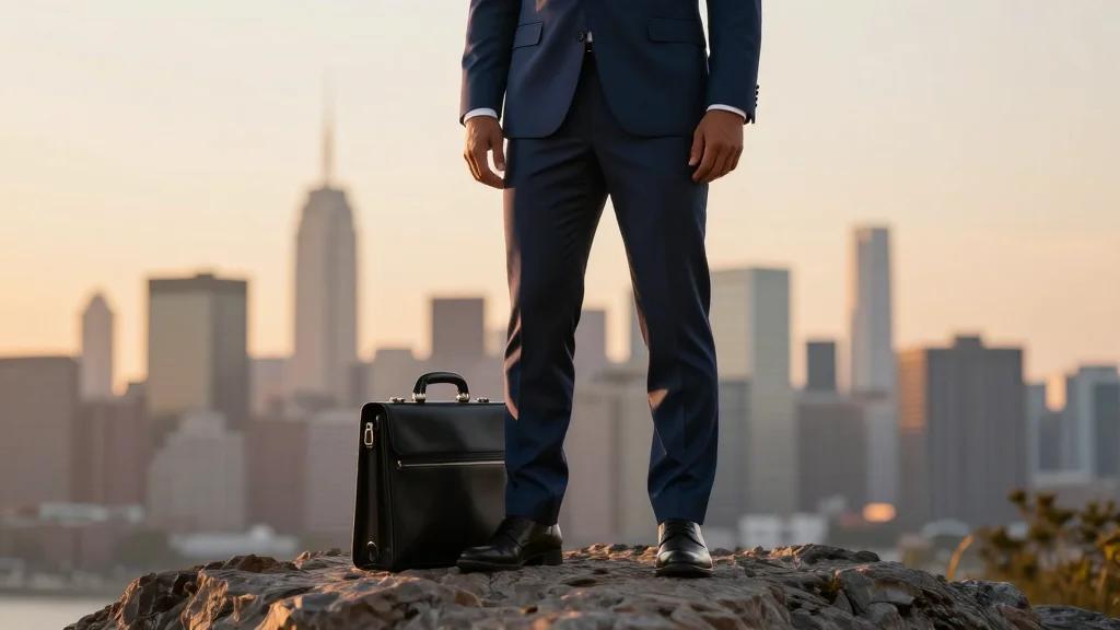 Three Hours of Focus Beats a Full-Day Drag