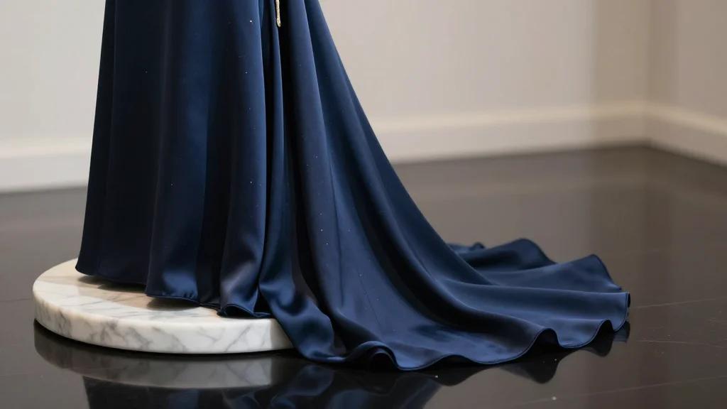 Laura Weir Rewires the British Fashion Council as an Incubator, Targets 18 Million Pounds in Annual Revenue by 2030