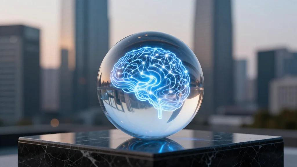 Felix Raises $1.7M to Build Hyperautomation for Professional Services