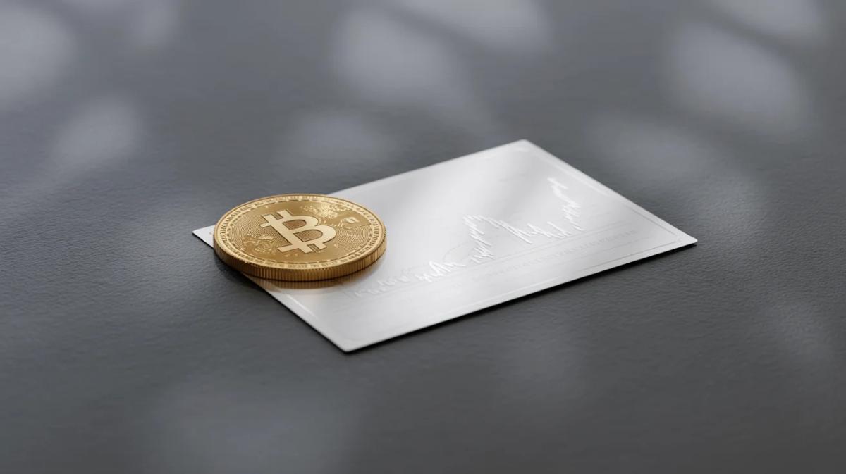 Coinbase Shifts to Traditional Stocks, Chasing Robinhood