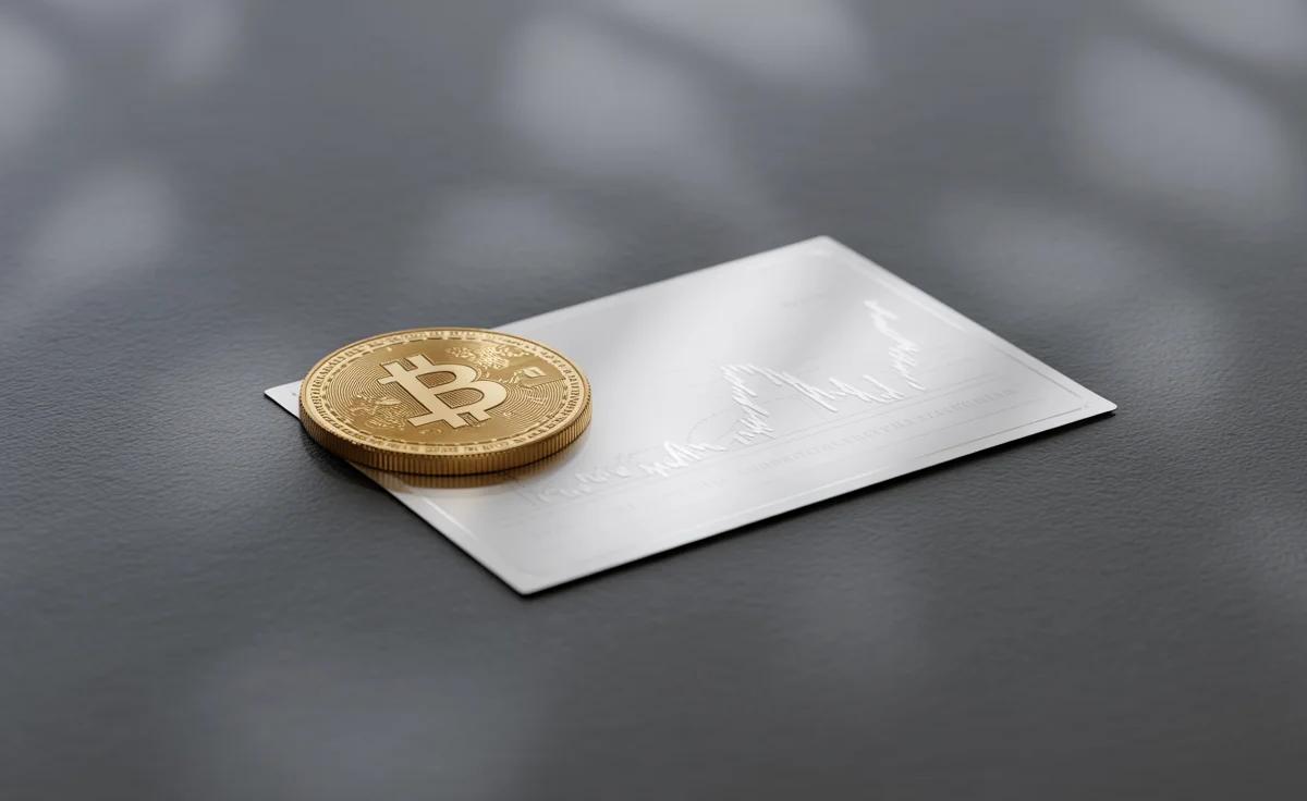 Coinbase Shifts to Traditional Stocks, Chasing Robinhood