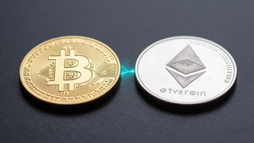 Crypto Coin Minute for January 29th, 2026 at 05:15 AM Pacific Time.